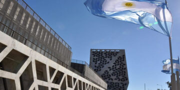 La Provincia dispuso nuevas aperturas