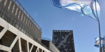 La recaudación de la Provincia creció un 9%