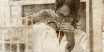 Denuncian el ocultamiento de la mujer en el saber científico