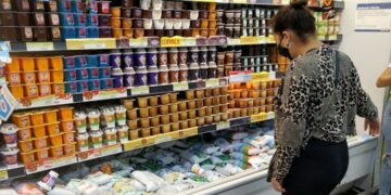 Supermercados aseguran que no son quienes fijan los precios