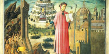 Fiesta a la italiana