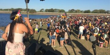 Córdoba ya posee circulación comunitaria de la cepa Delta