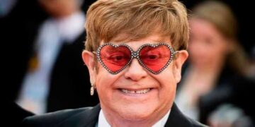 Por problemas de salud, Elton John debió suspender su gira de despedida