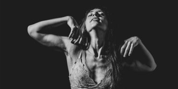 Llega un Festival de cine para animarse a sentir