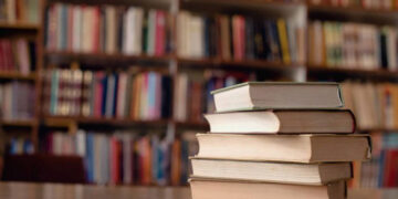 Con modalidad mixta, llega la 35ª Feria del Libro