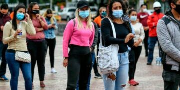 El Gobierno oficializó las flexibilizaciones que regirán a partir de mañana