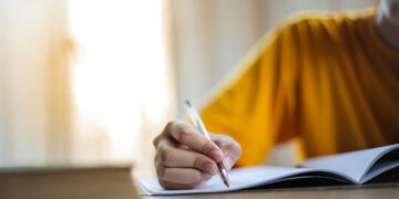 Abre convocatoria para la 2º edición del concurso Literario-filosófico