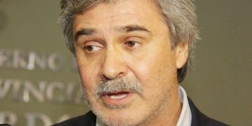 Grahovac: El calendario escolar no se va a modificar