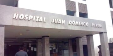 Detienen a médica en Salta por practicar una interrupción de embarazo