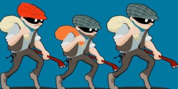 Estafame que me gusta