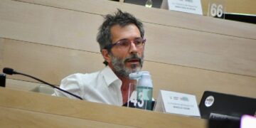 Piden suspender el diferimiento en los aumentos a los jubilados