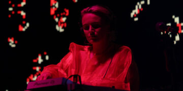 Adentrarse en un galáctico universo