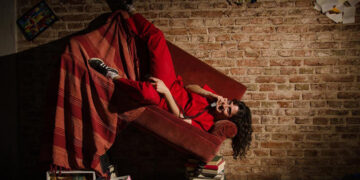 Inscripciones abiertas para los Juegos Culturales Evita