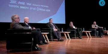 Juri reclamó mejoras en el presupuesto universitario