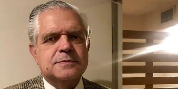 López Murphy pide una reforma laboral a necesidad de las pymes