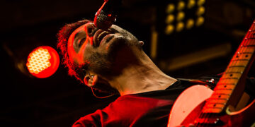 Novedosas producciones sonoras