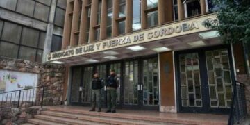 Habrá una veeduría judicial del Fondo Compensador en Luz y Fuerza