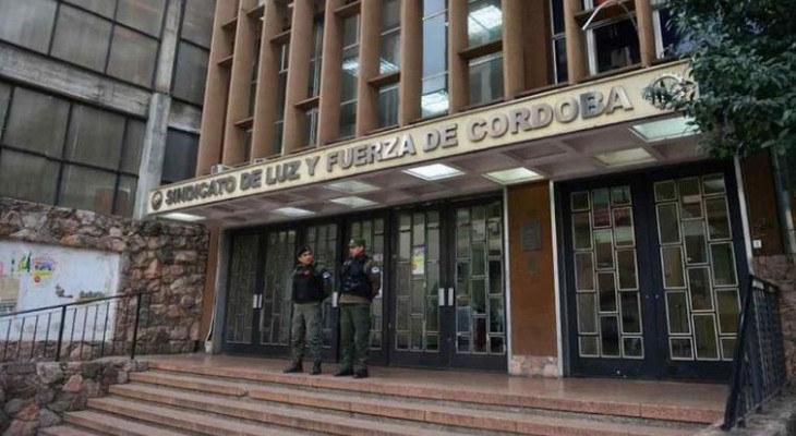 Habrá una veeduría judicial del Fondo Compensador en Luz y Fuerza