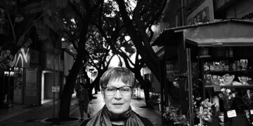 Propuestas artísticas para entretenerse