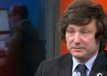 Milei, más cerca de cerrar un acuerdo con Macri, elogió a Cavallo