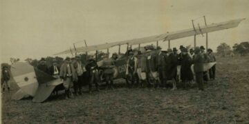 Comenzará el juicio por la Masacre de Nalpalpí en Chaco