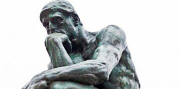 Oficialismo tras las PASO: administración vs transformación