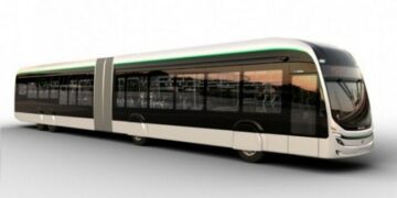 La transición energética post pandémica