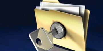 Sostenibilidad: la lucha por su real significado