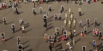 Una guerra al terror