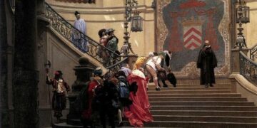 Aldous Huxley y el peligro de las eminencias grises