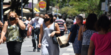 La Provincia lanzó un programa de promociones para el Día de la Madre