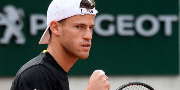 Argentina se quedó con la serie ante Bielorrusia por 4 a 1