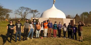 Balance positivo de Córdoba Humanista tras su experiencia en las primarias