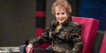 Gastón Satragno contó cómo está la delicada salud de Pinky