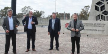 Los ruralistas prevén lanzar campañas de concientización