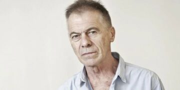 Miguel Ángel Solá criticó con dureza a Tinelli, Susana y Mirtha