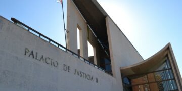 Fiscales tendrán a su cargo delitos cometidos por niños y adolescentes