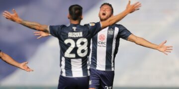 Talleres prepara el juego de mañana ante Temperley