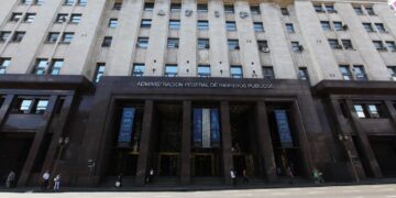 Aseguran que las retenciones motorizaron la recaudación de agosto