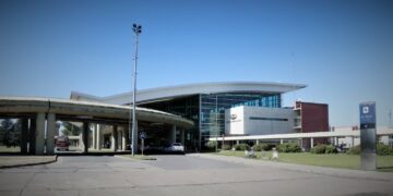 Intentarán reflotar el Taravella en el menor tiempo posible