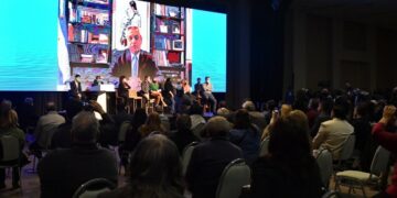 Fernández: Estoy tranquilo de haber cumplido con Córdoba