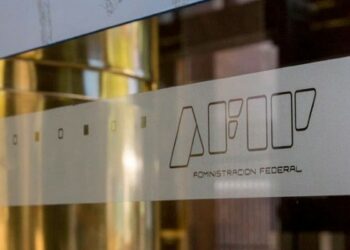 Rechazaron una medida cautelar que suspendía el pago del Aporte Solidario