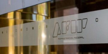 Rechazaron una medida cautelar que suspendía el pago del Aporte Solidario