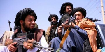 Temen por el resurgimiento de Al Qaeda