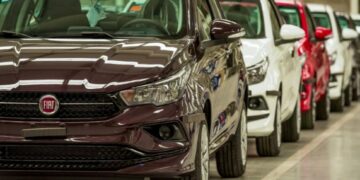 Por distorsiones en el mercado, autos usados cuestan más que los 0KM