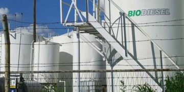 El Gobierno aumentó el costo del bioetanol y del biodiesel