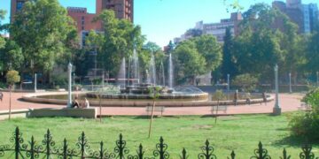 Anticipan tiempo cálido, húmedo e inestable para este domingo