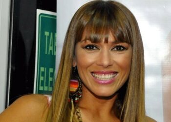 Coki Ramírez reveló que no está en sus planes ser madre