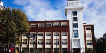 Confirmaron tres casos de la variante Delta en un colegio porteño