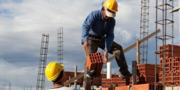 Renuevan el programa de Precios Cuidados para la construcción